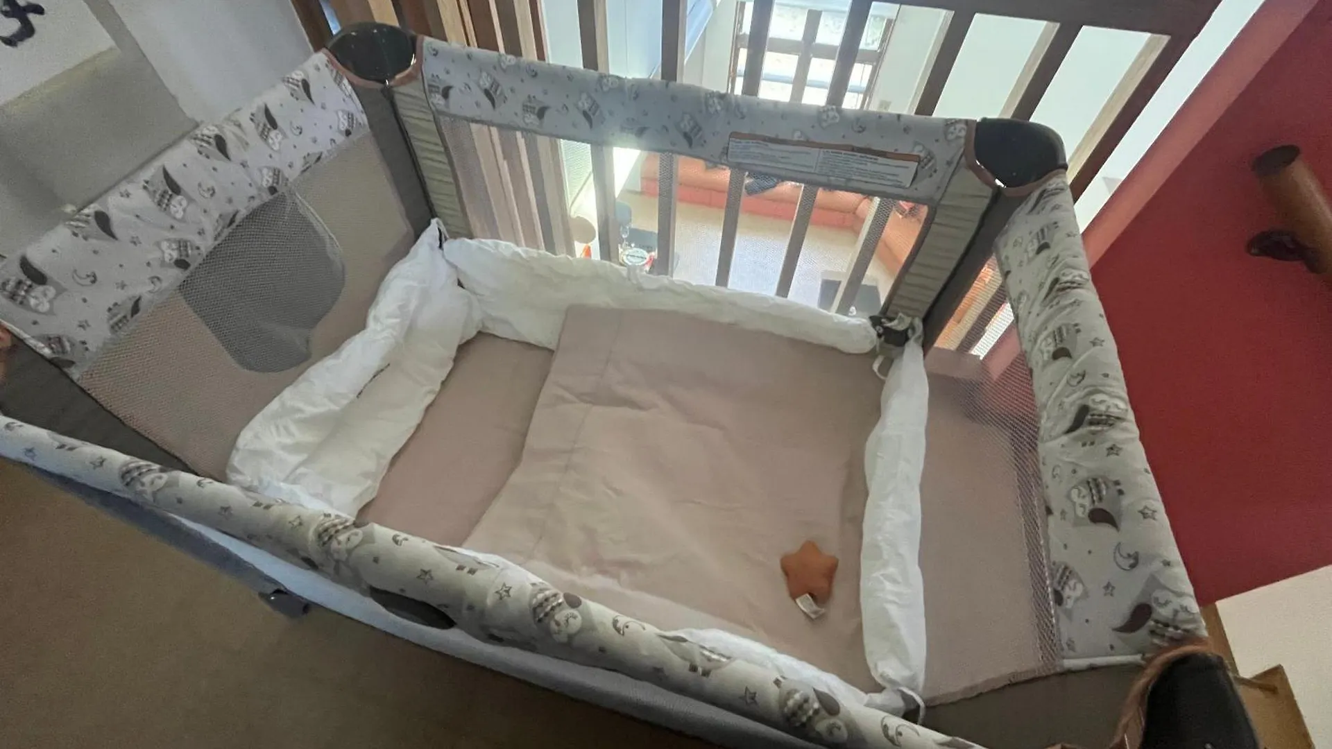 Mita Hillside Villa 4Br 3Bathrooms Tokyo 0*,  Japan