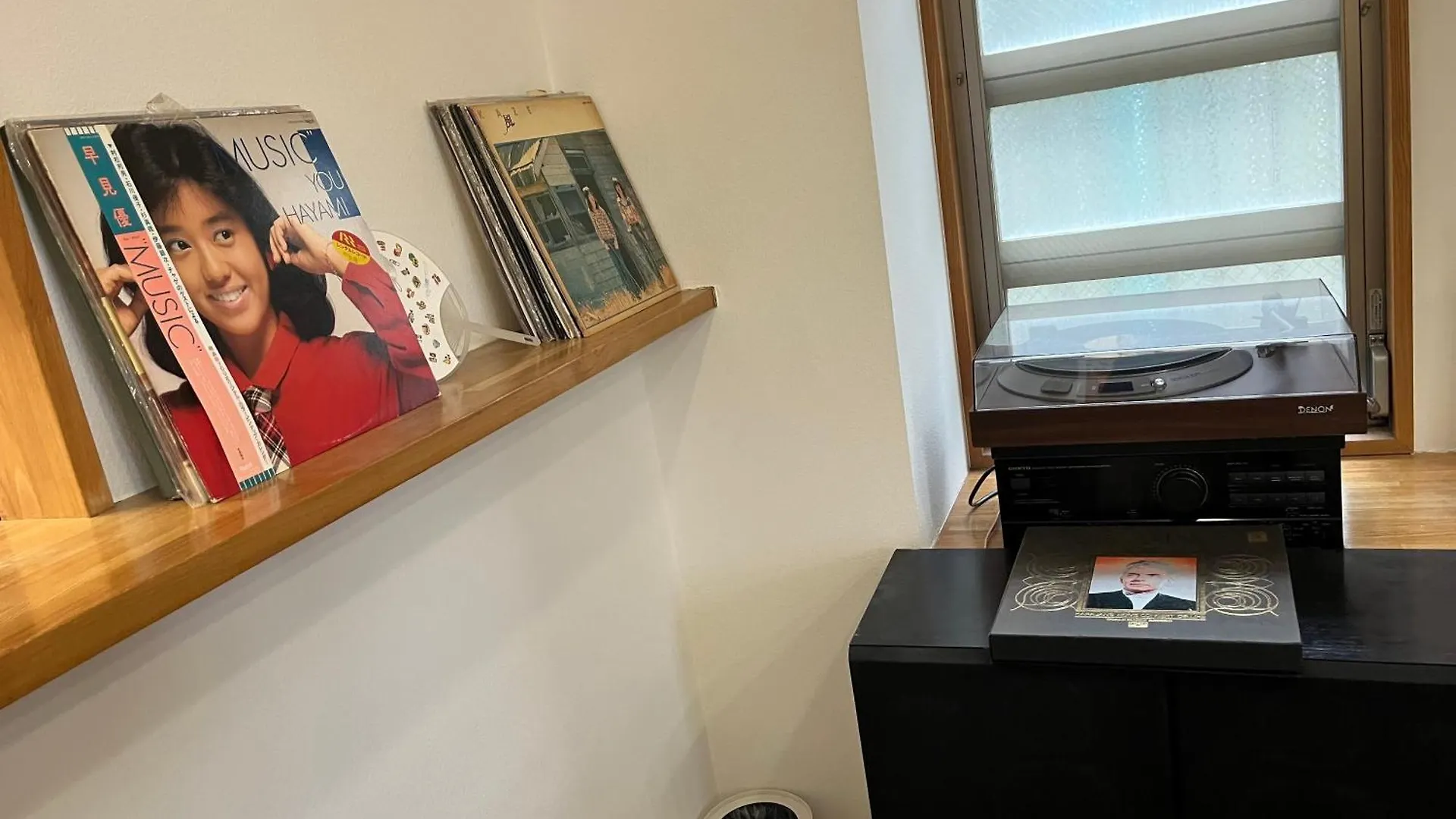 Mita Hillside Villa 4Br 3Bathrooms Tokyo Japan
