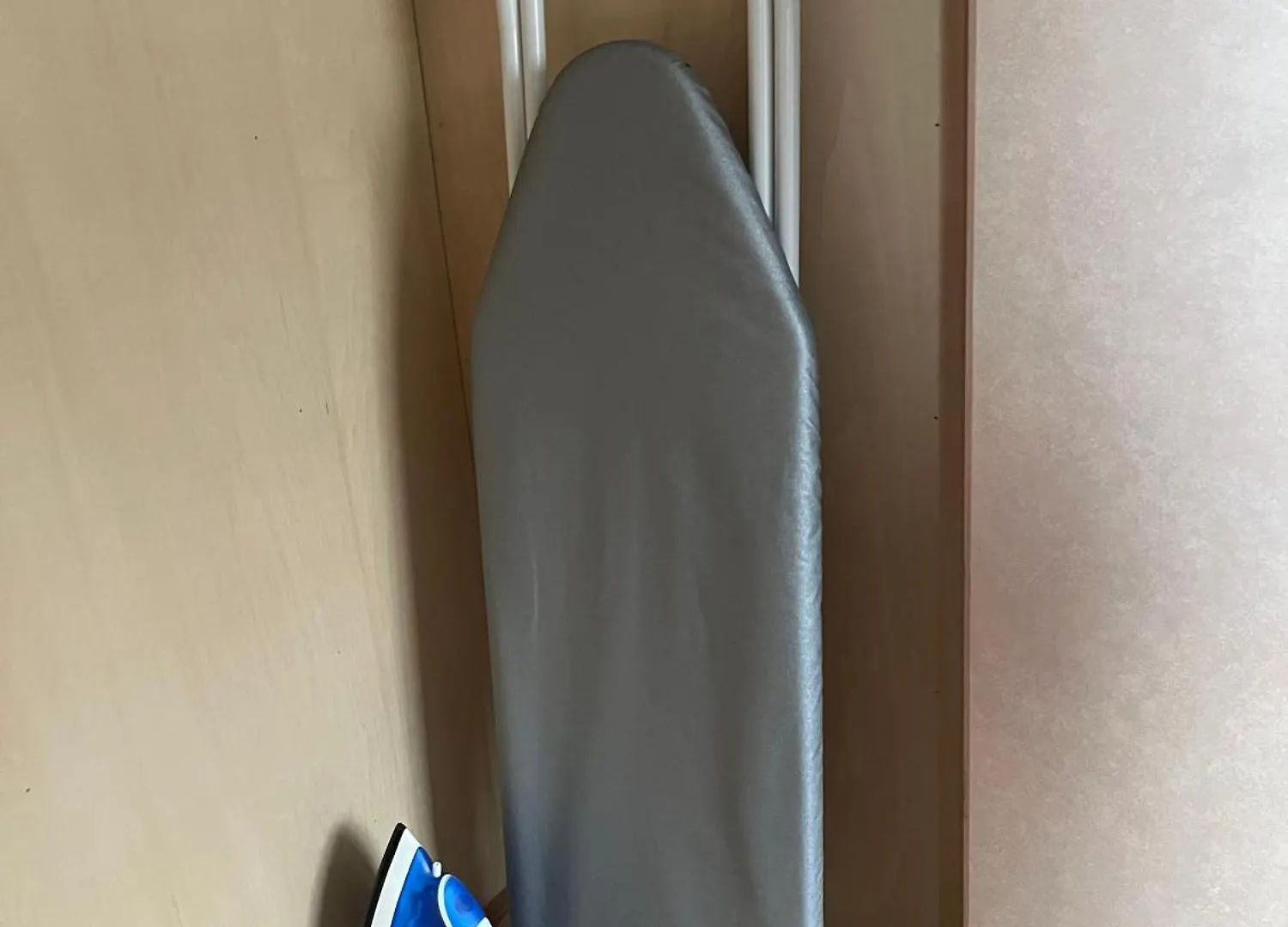 Mita Hillside Villa 4Br 3Bathrooms Tokyo 0*,