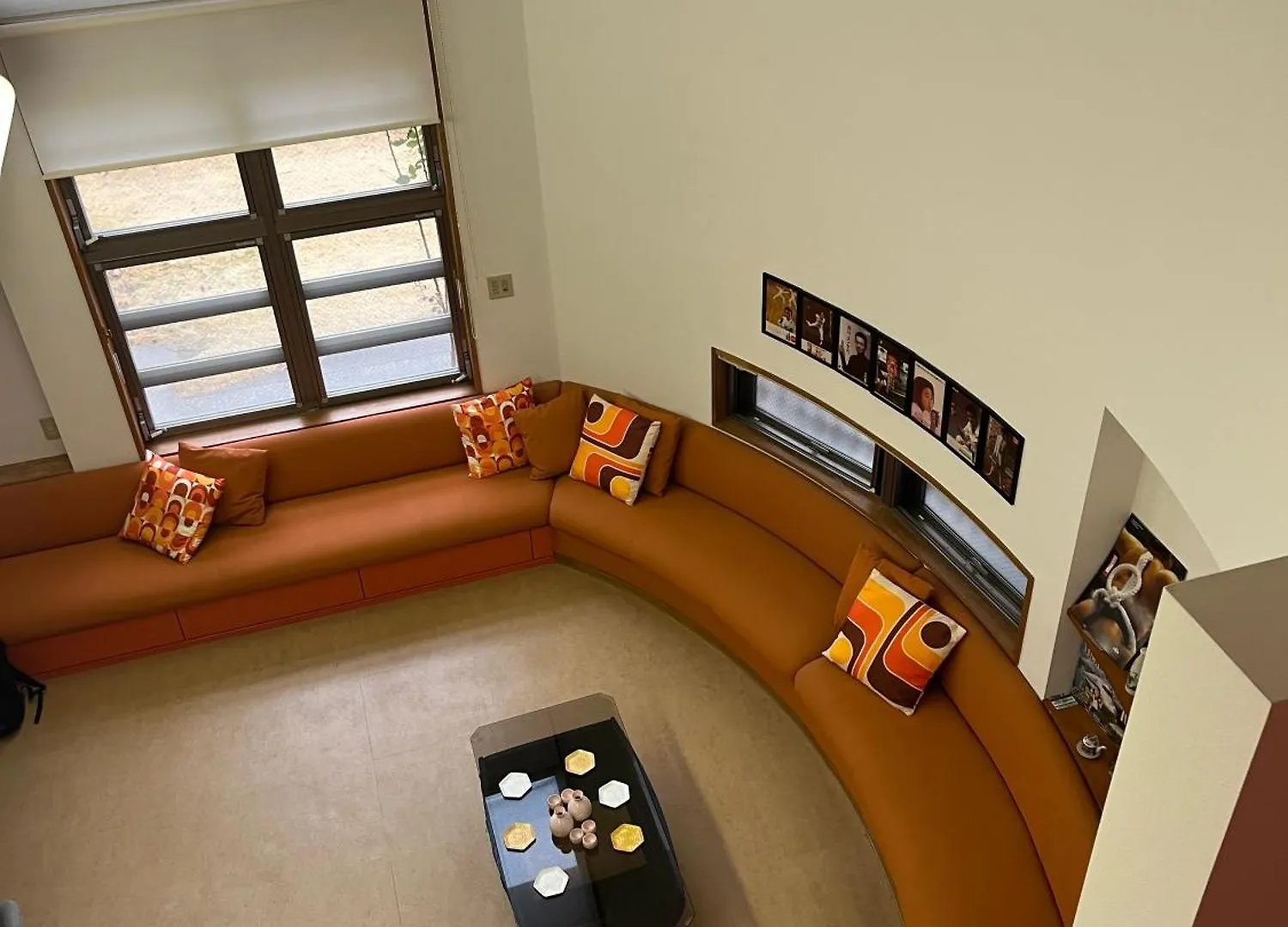 Mita Hillside Villa 4Br 3Bathrooms Tokyo